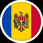 pMoldova live score (and video online live stream), team roster with season schedule and results. Moldova is playing next match on 25 Mar 2021 against Faroe Islands in World Cup Qual. UEFA Group F.