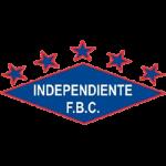pIndependiente FBC live score (and video online live stream), team roster with season schedule and results. We’re still waiting for Independiente FBC opponent in next match. It will be shown here a