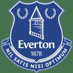 pEverton live score (and video online live stream), team roster with season schedule and results. Everton is playing next match on 5 Apr 2021 against Crystal Palace in Premier League./ppWhen th