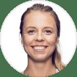 pAnett Kontaveit live score (and video online live stream), schedule and results from all tennis tournaments that Anett Kontaveit played. We’re still waiting for Anett Kontaveit opponent in next ma