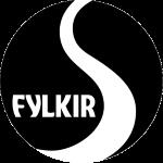 pFylkir live score (and video online live stream), team roster with season schedule and results. Fylkir is playing next match on 27 Mar 2021 against Tindastoll in League Cup A, Women, Group 2./p