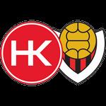 pHK/Víkingur live score (and video online live stream), team roster with season schedule and results. We’re still waiting for HK/Víkingur opponent in next match. It will be shown here as soon as th
