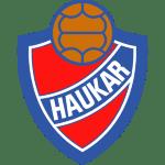 pHaukar live score (and video online live stream), team roster with season schedule and results. We’re still waiting for Haukar opponent in next match. It will be shown here as soon as the official