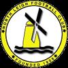 North Leigh FC