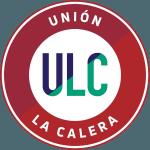 pUnión La Calera live score (and video online live stream), team roster with season schedule and results. Unión La Calera is playing next match on 27 Mar 2021 against Colo Colo in Primera Division.