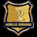 pRionegro águilas Doradas live score (and video online live stream), team roster with season schedule and results. Rionegro águilas Doradas is playing next match on 26 Mar 2021 against Millonarios 