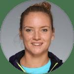 pTereza Martincová live score (and video online live stream), schedule and results from all tennis tournaments that Tereza Martincová played. Tereza Martincová is playing next match on 7 Jun 2021 a