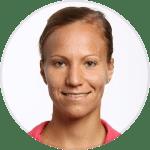 pViktorija Golubi live score (and video online live stream), schedule and results from all tennis tournaments that Viktorija Golubi played. Viktorija Golubi is playing next match on 8 Jun 2021 a