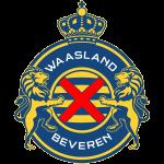 Waasland-Beveren