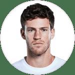 pDiego Schwartzman live score (and video online live stream), schedule and results from all tennis tournaments that Diego Schwartzman played. Diego Schwartzman is playing next match on 7 Jun 2021 a