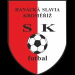 SK Hanácká Slavia Kromě?í?