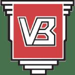 pVejle Boldklub live score (and video online live stream), team roster with season schedule and results. We’re still waiting for Vejle Boldklub opponent in next match. It will be shown here as soon
