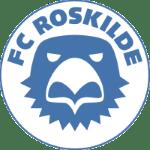 pFC Roskilde live score (and video online live stream), team roster with season schedule and results. FC Roskilde is playing next match on 27 Mar 2021 against BK Avarta in 2nd Division, Pulje 2./p