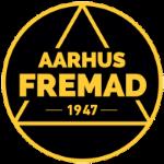 pAarhus Fremad live score (and video online live stream), team roster with season schedule and results. Aarhus Fremad is playing next match on 27 Mar 2021 against Holbk B&I in 2nd Division, Pu