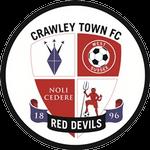 pCrawley Town live score (and video online live stream), team roster with season schedule and results. Crawley Town is playing next match on 27 Mar 2021 against Port Vale in League Two./ppWhen 