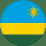 Rwanda U17