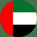 pUnited Arab Emirates U18 live score (and video online live stream), team roster with season schedule and results. We’re still waiting for United Arab Emirates U18 opponent in next match. It will b