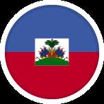 Haiti U21