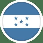 Honduras U21