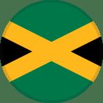 Jamaica U17