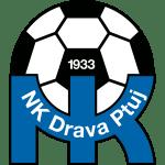 pNK Drava Ptuj live score (and video online live stream), team roster with season schedule and results. NK Drava Ptuj is playing next match on 27 Mar 2021 against NK Krko in 2nd SNL./ppWhen th