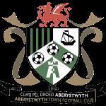 pAberystwyth Town live score (and video online live stream), team roster with season schedule and results. Aberystwyth Town is playing next match on 27 Mar 2021 against Penybont in Cymru Premier./