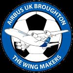 pAirbus UK Broughton live score (and video online live stream), team roster with season schedule and results. We’re still waiting for Airbus UK Broughton opponent in next match. It will be shown he