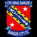 pBangor City live score (and video online live stream), team roster with season schedule and results. We’re still waiting for Bangor City opponent in next match. It will be shown here as soon as th