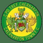 pCaernarfon Town live score (and video online live stream), team roster with season schedule and results. Caernarfon Town is playing next match on 27 Mar 2021 against Cardiff Met FC in Cymru Premie