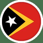 East Timor U23
