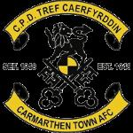 pCarmarthen Town live score (and video online live stream), team roster with season schedule and results. We’re still waiting for Carmarthen Town opponent in next match. It will be shown here as so