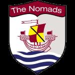 pConnah's Quay Nomads live score (and video online live stream), team roster with season schedule and results. Connah's Quay Nomads is playing next match on 2 Apr 2021 against Newtown AFC