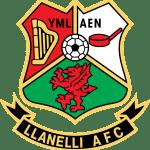 pLlanelli AFC live score (and video online live stream), team roster with season schedule and results. We’re still waiting for Llanelli AFC opponent in next match. It will be shown here as soon as 
