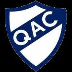pQuilmes live score (and video online live stream), team roster with season schedule and results. We’re still waiting for Quilmes opponent in next match. It will be shown here as soon as the offici