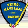 pSkir/Nvelsj Bandy live score (and video online live stream), schedule and results from all bandy tournaments that Skir/Nvelsj Bandy played. We’re still waiting for Skir/Nvelsj Bandy oppon