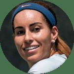 pAlexandra Riley live score (and video online live stream), schedule and results from all tennis tournaments that Alexandra Riley played. We’re still waiting for Alexandra Riley opponent in next ma