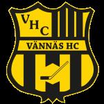pVnns HC live score (and video online live stream), schedule and results from all ice-hockey tournaments that Vnns HC played. We’re still waiting for Vnns HC opponent in next match. It will b