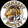 pVimmerby HC live score (and video online live stream), schedule and results from all ice-hockey tournaments that Vimmerby HC played. We’re still waiting for Vimmerby HC opponent in next match. It 