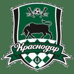 Krasnodar Youth