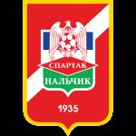 Spartak Nalchik Youth