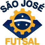 S?o José Futsal