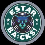 estar_backs