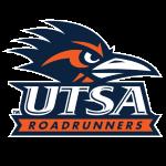 pTexas San Antonio Roadrunners live score (and video online live stream), schedule and results from all basketball tournaments that Texas San Antonio Roadrunners played. We’re still waiting for Tex