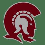 pArkansas Little Rock Trojans live score (and video online live stream), schedule and results from all basketball tournaments that Arkansas Little Rock Trojans played. We’re still waiting for Arkan