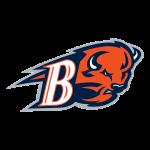 pBucknell Bison live score (and video online live stream), schedule and results from all basketball tournaments that Bucknell Bison played. We’re still waiting for Bucknell Bison opponent in next m