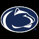 pPenn St Nittany Lions live score (and video online live stream), schedule and results from all basketball tournaments that Penn St Nittany Lions played. We’re still waiting for Penn St Nittany Lio