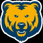 pNorthern Colorado Bears live score (and video online live stream), schedule and results from all basketball tournaments that Northern Colorado Bears played. We’re still waiting for Northern Colora