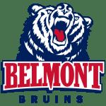pBelmont Bruins live score (and video online live stream), schedule and results from all basketball tournaments that Belmont Bruins played. We’re still waiting for Belmont Bruins opponent in next m