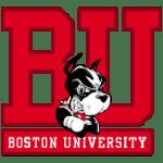pBoston University Terriers live score (and video online live stream), schedule and results from all basketball tournaments that Boston University Terriers played. We’re still waiting for Boston Un