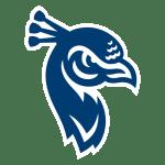 pSaint Peters Peacocks live score (and video online live stream), schedule and results from all basketball tournaments that Saint Peters Peacocks played. We’re still waiting for Saint Peters Peacoc